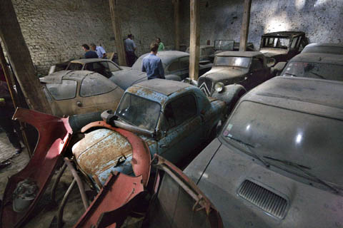 laon _c6d9362.jpg