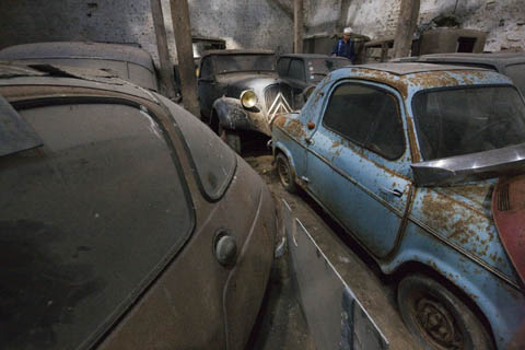 laon _c6d9383.jpg