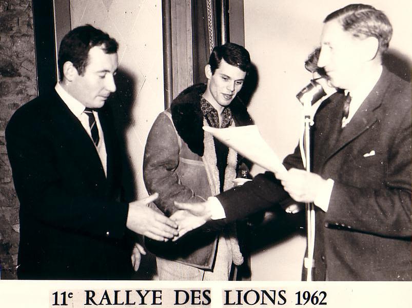 j. pottier    11e rallye des lions.jpg