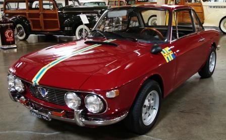 lancia-and-healy-005.jpg