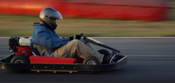 kart5.jpg
