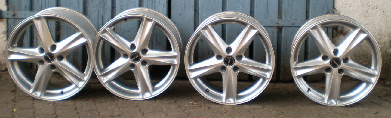 sany0021.jpg