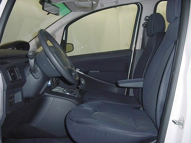 08.jpg
