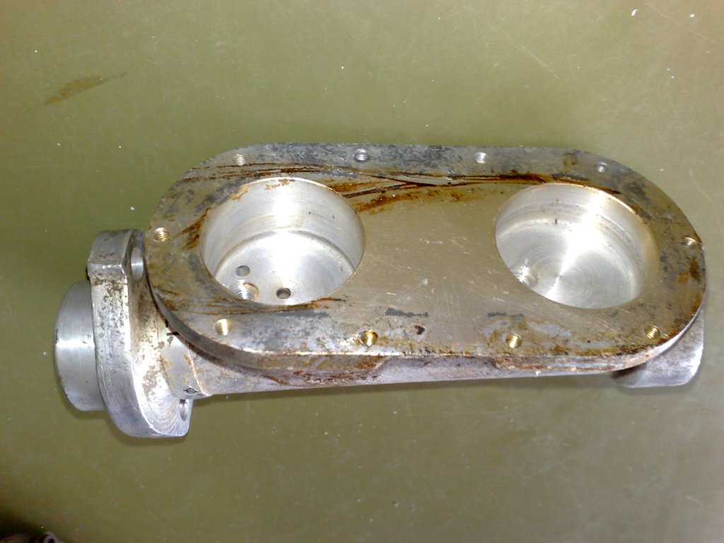 pompa1.jpg