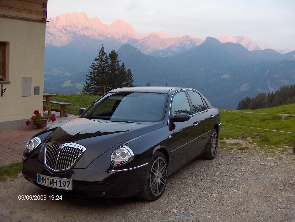lofer_sonnenuntergang-1.jpg