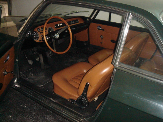 fulvia  2 ed (10).jpg