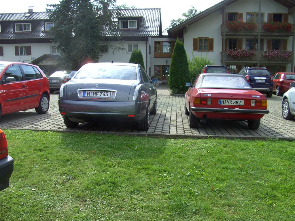 bild1683 (large).jpg