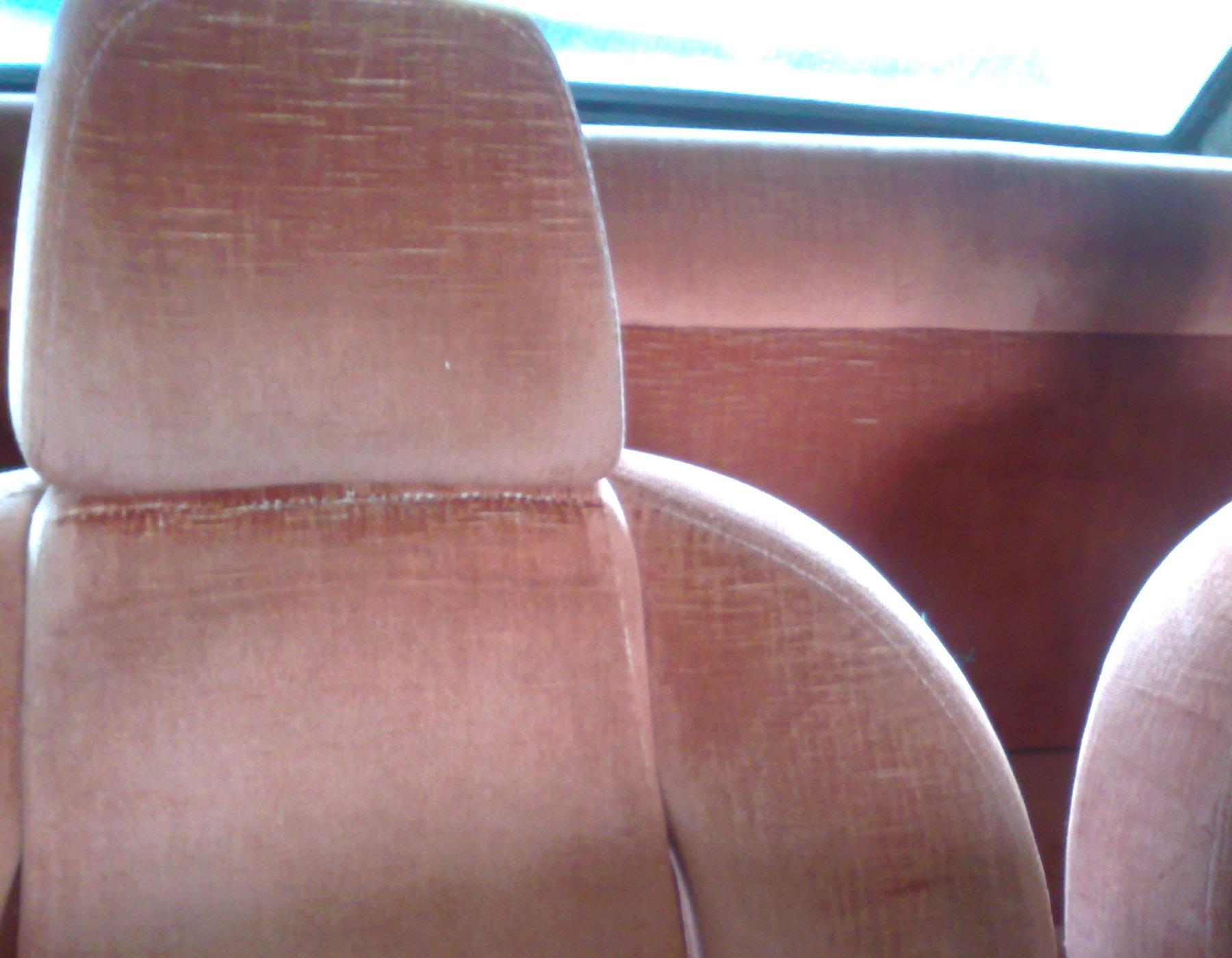 130920091134_9.jpg