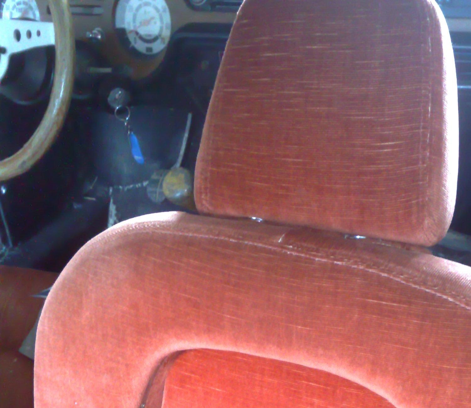 13092009113_a.jpg