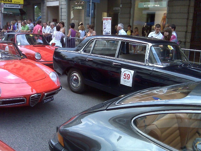copia di img00151.jpg