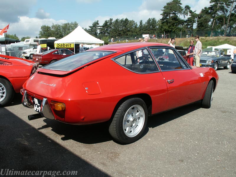 lancia-fulvia-sport-1.3s-zagato_2.jpg