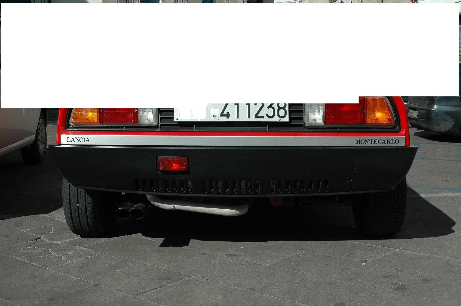 dsc_0020bis.jpg