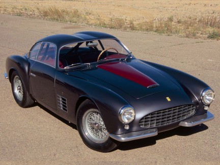 ferrari.jpg