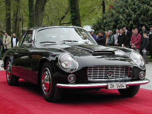 lancia.jpg