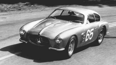 maserati.jpg