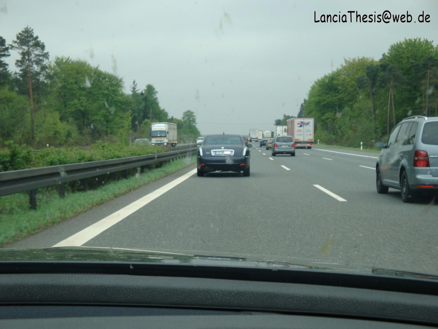 dsc04486lt.jpg