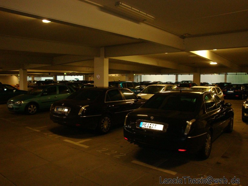 dsc04839lt.jpg