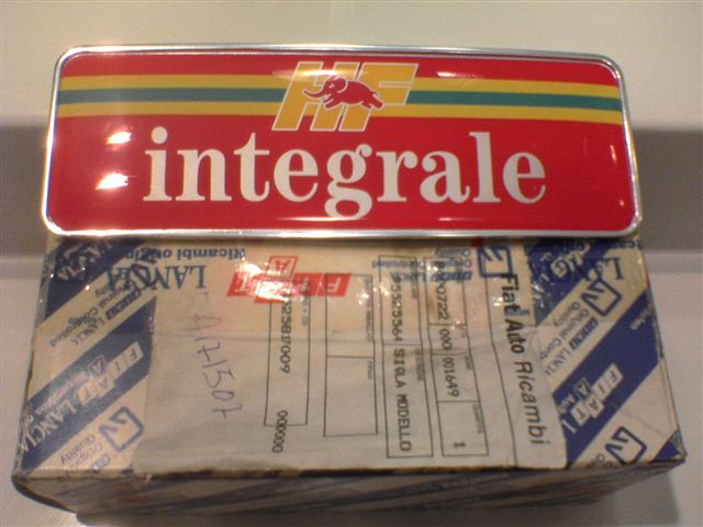 integrale.jpg