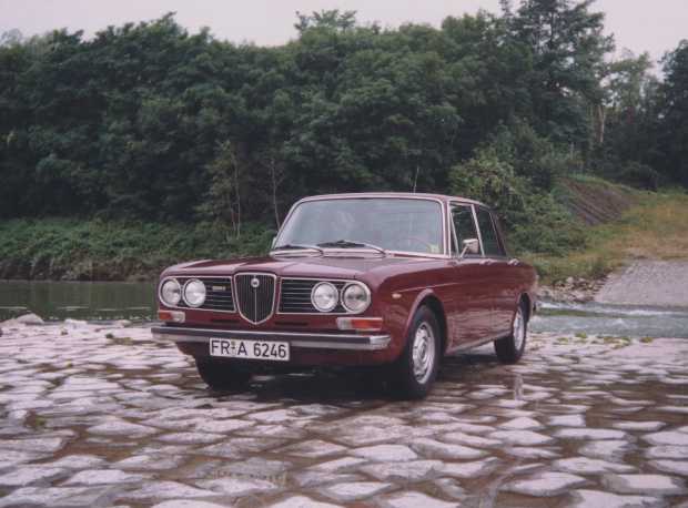 2000_berlina_fd_01.jpg