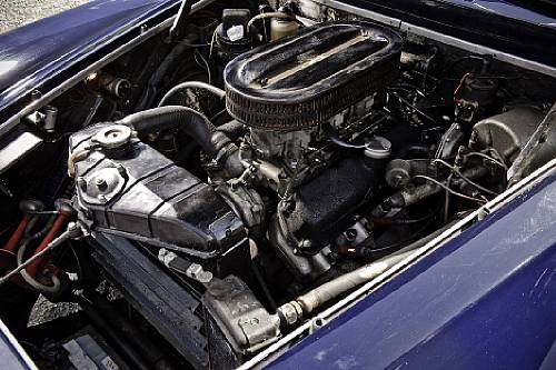 motore.jpg