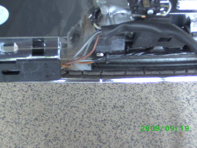 bild0050.jpg