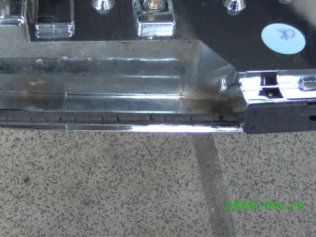 bild0051.jpg