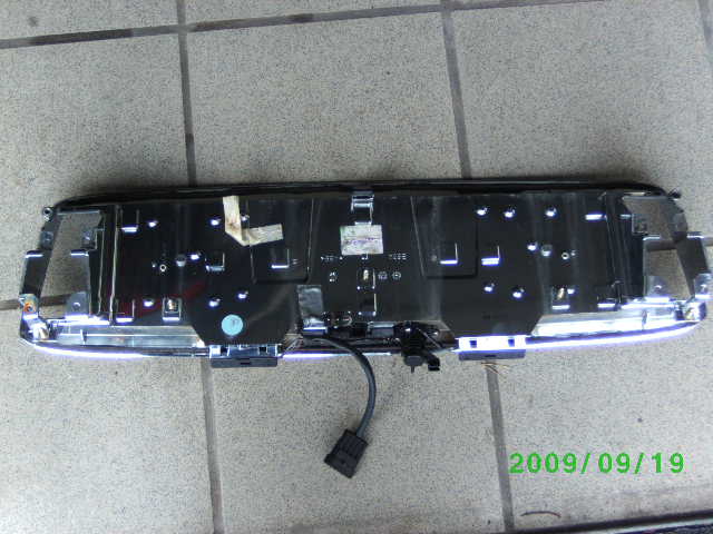 bild0052.jpg