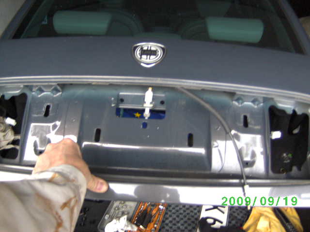 bild0053.jpg