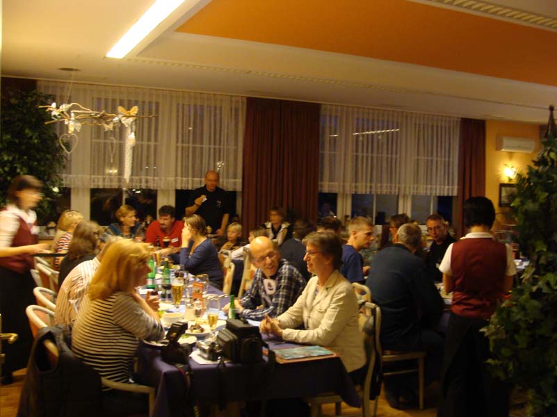 dsc01573.jpg