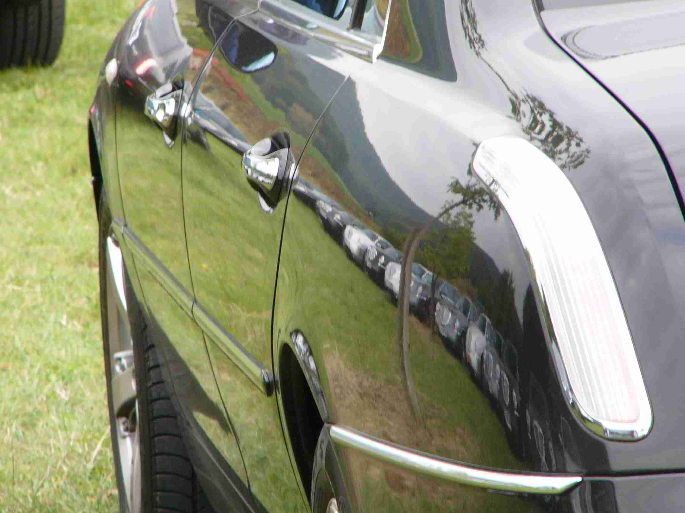 p1080156a.jpg