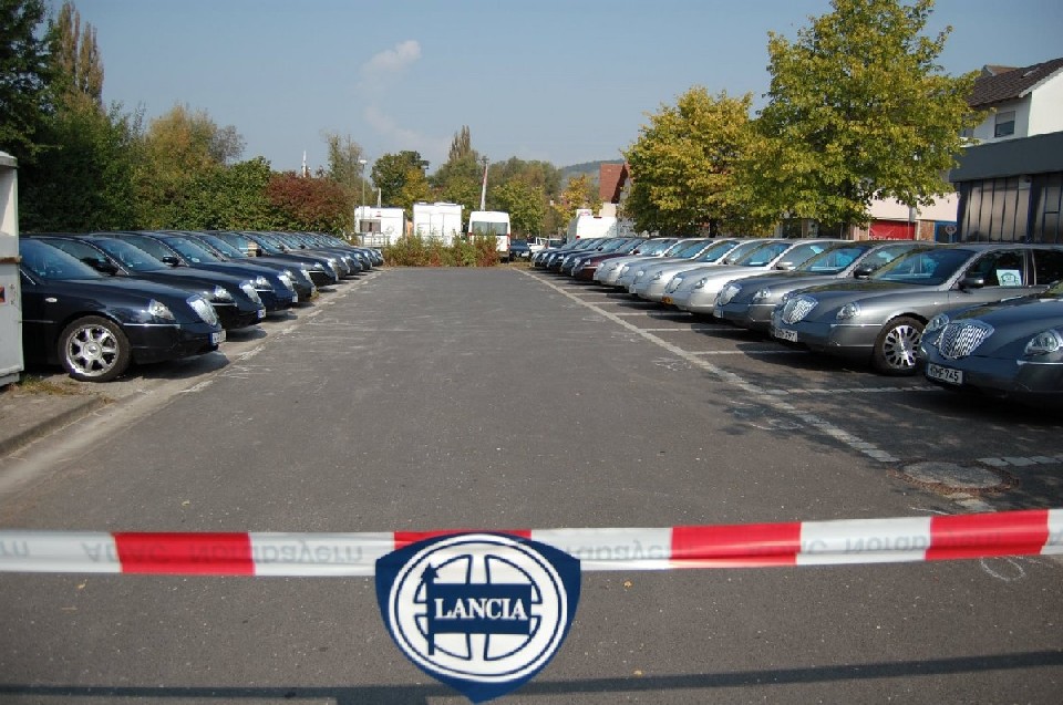 lancia thesis treffen 2009 (1).jpg