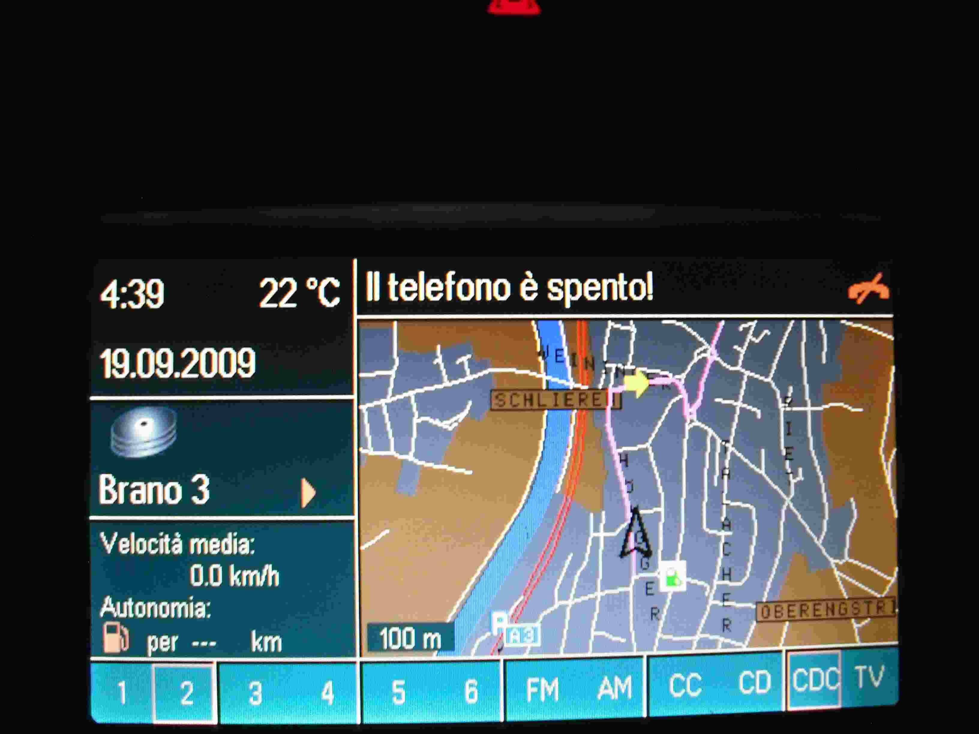 foto 2.jpg