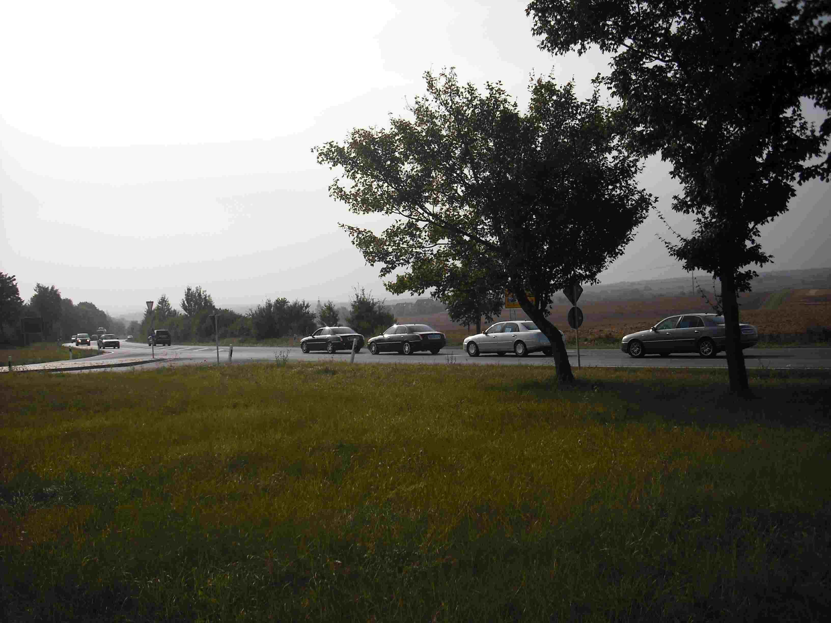 foto 4.jpg