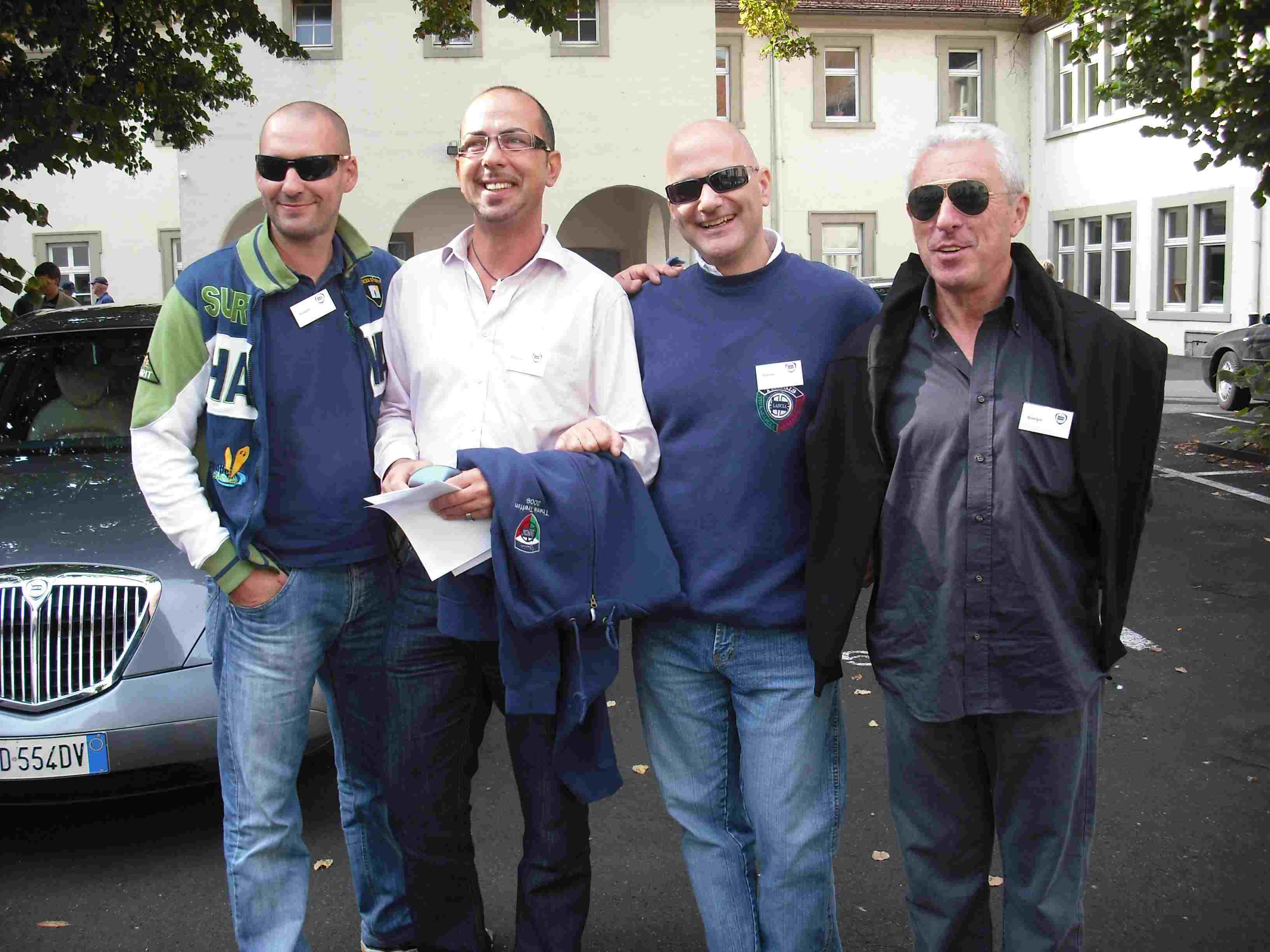 foto 5.jpg