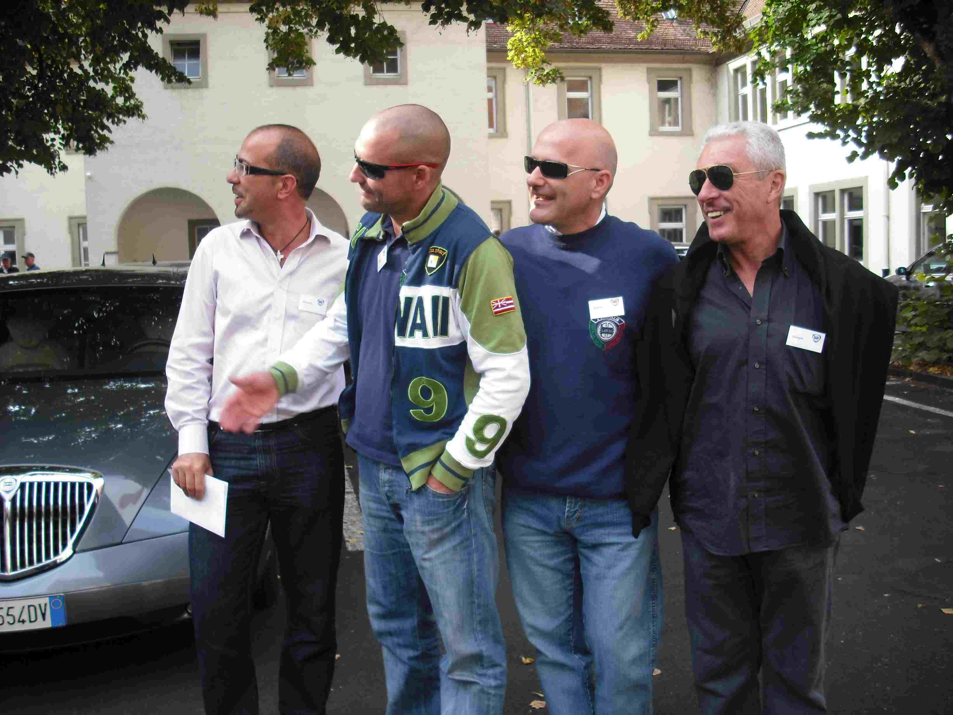 foto 6.jpg