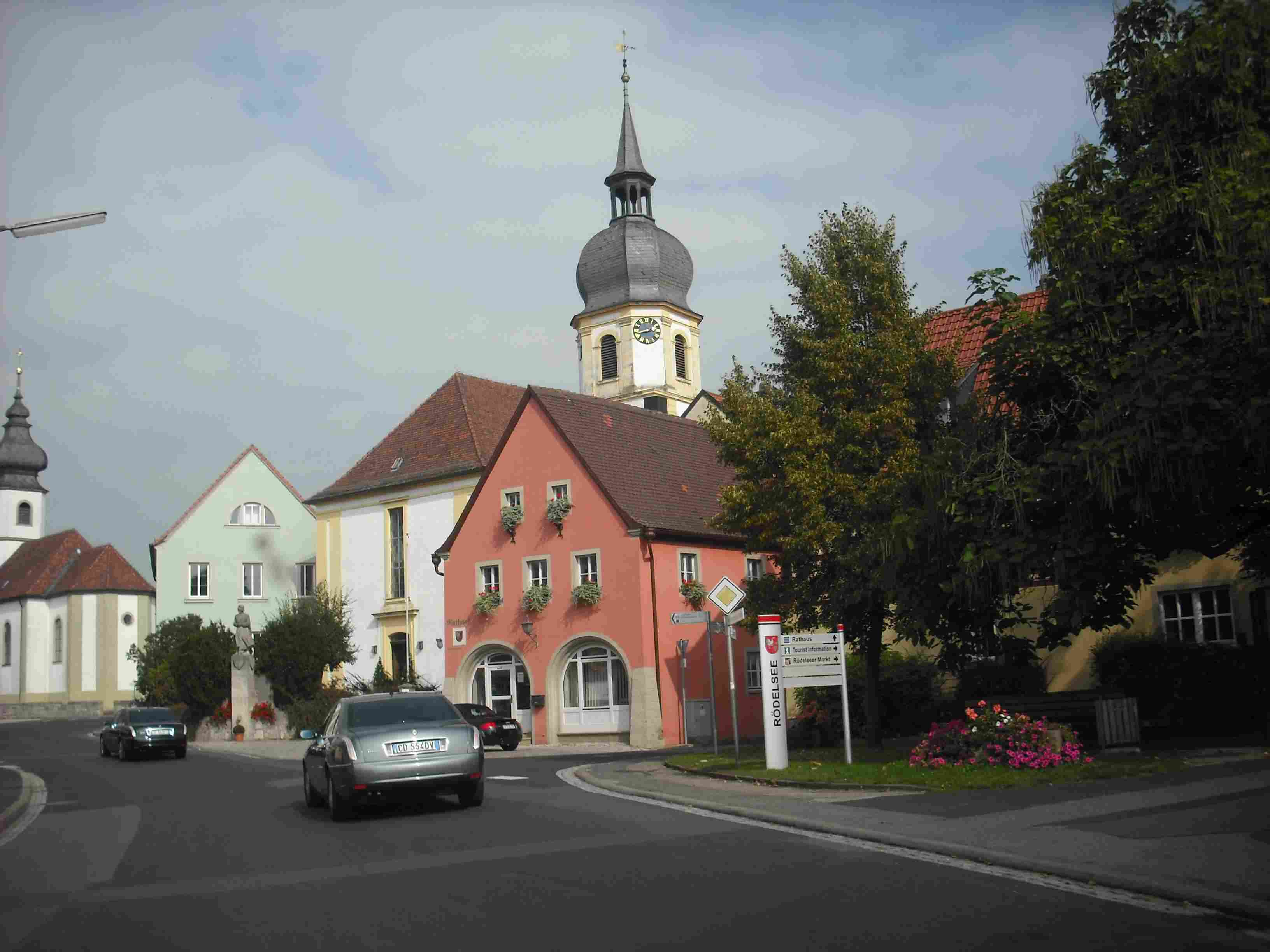 foto 10.jpg