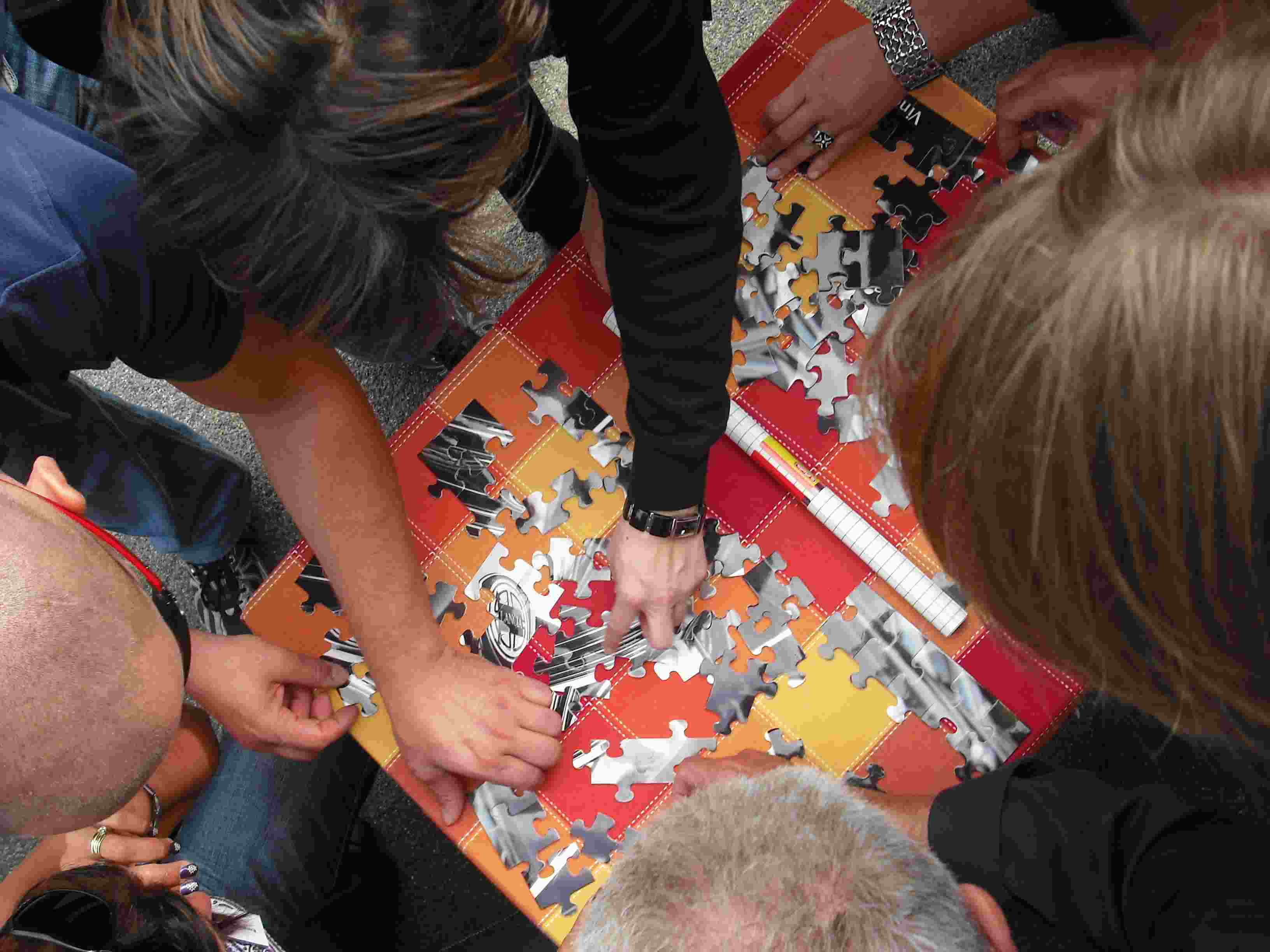 foto 11 il puzzle.jpg