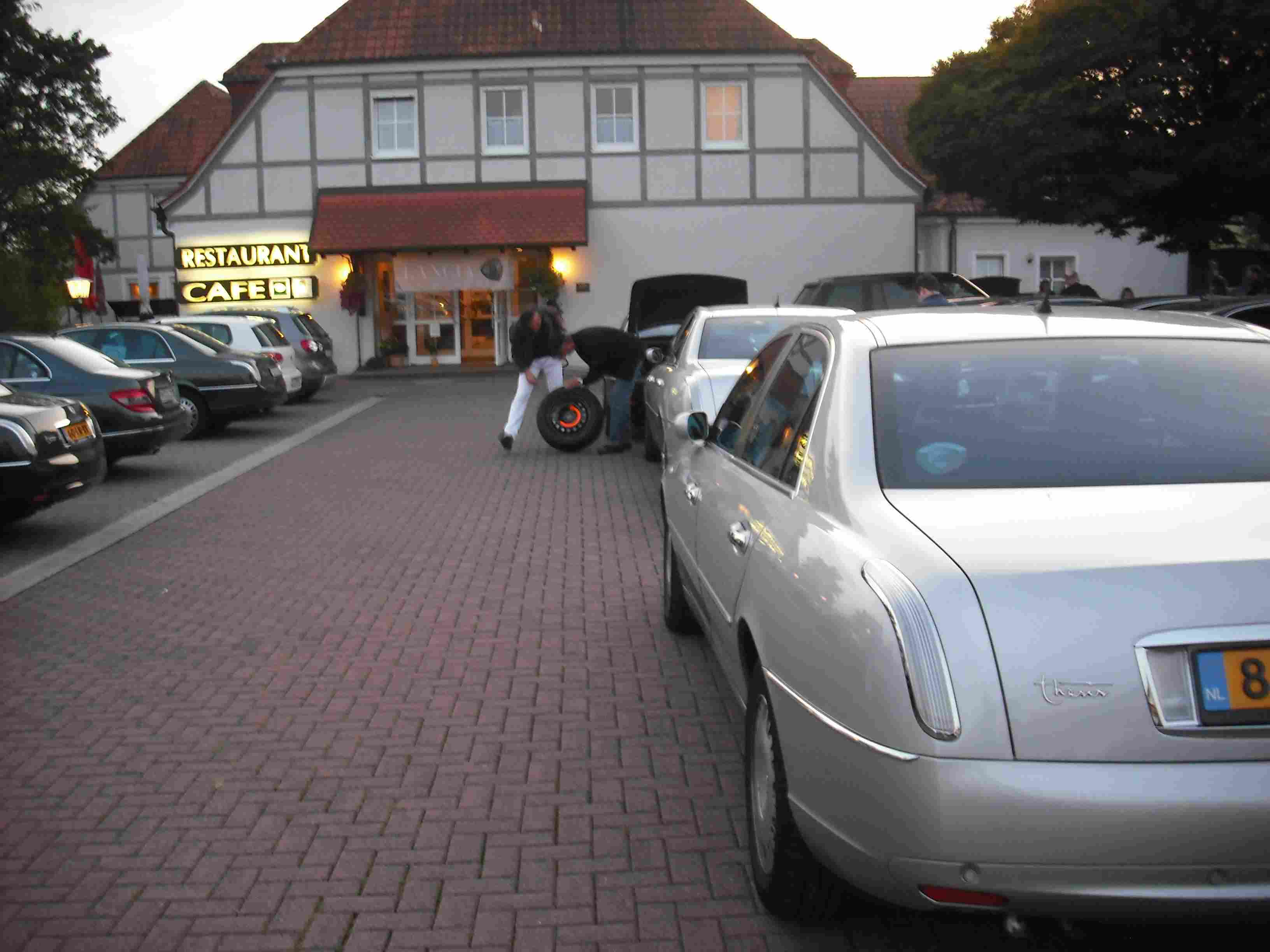 foto 14.jpg