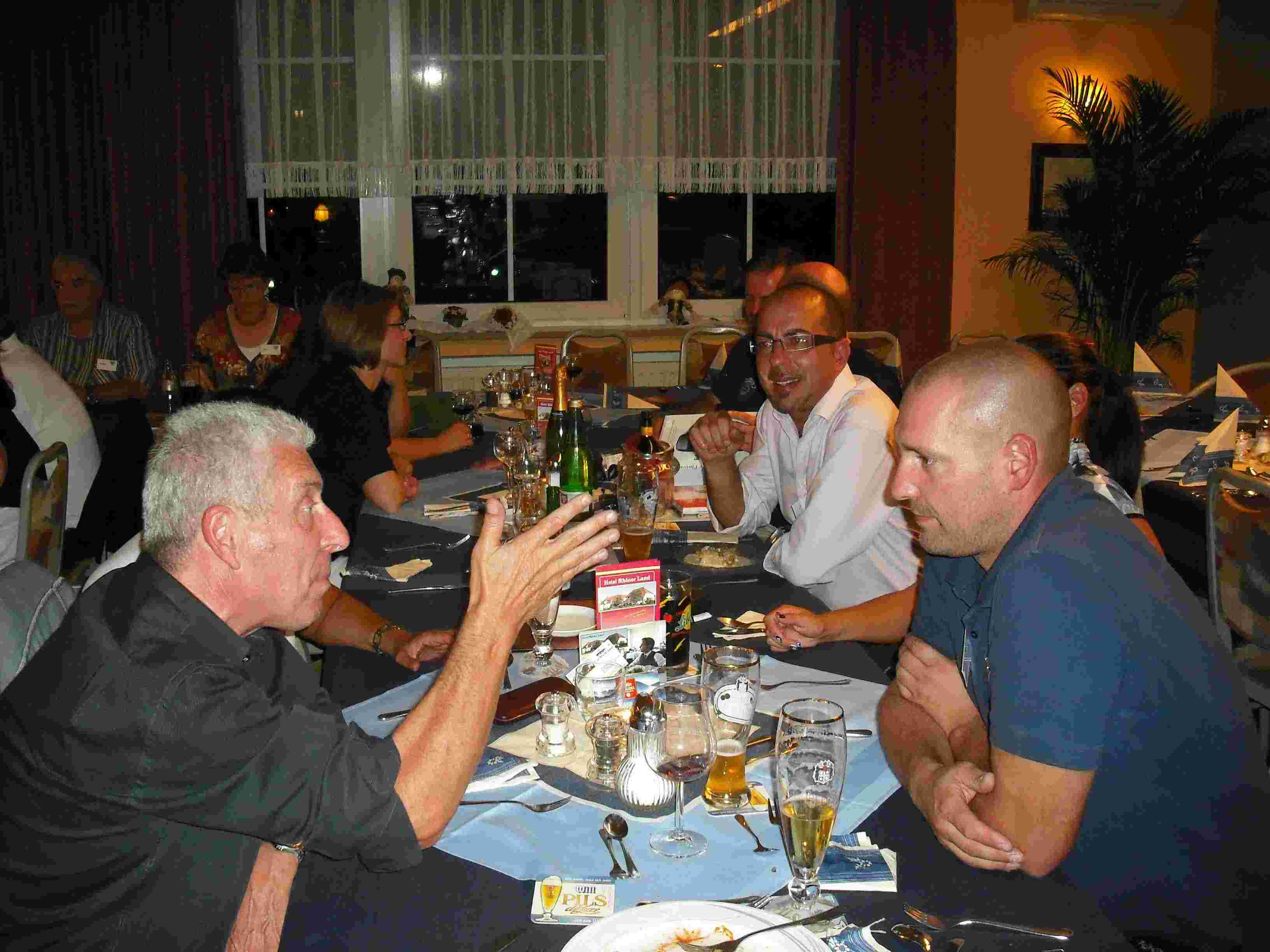 foto 15.jpg