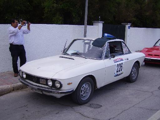 imgp0914.jpg