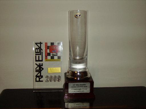 imgp0920.jpg