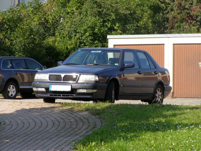 3.0v6-01.jpg