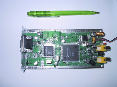 interfaccia-av-lybra.jpg