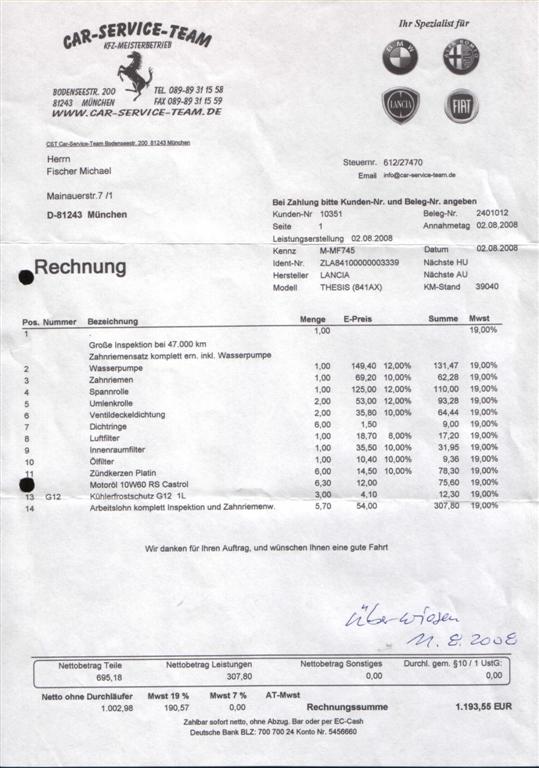 zahntiemen thesis (large).jpg