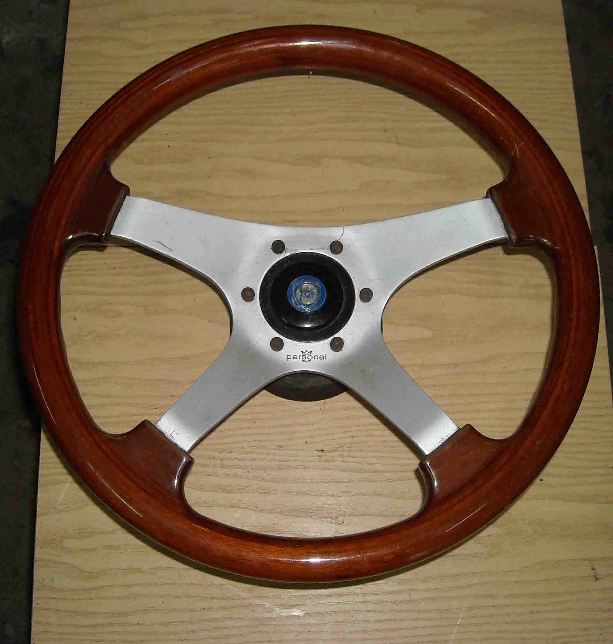 volante personal.jpg