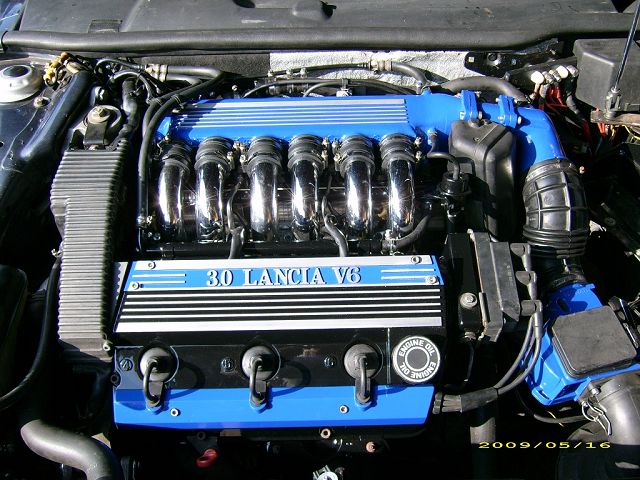 k-k-img_0639.jpg