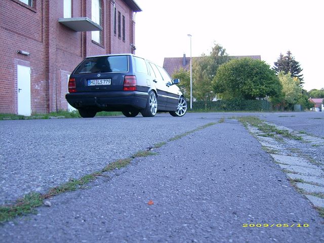 k-k-img_0601.jpg