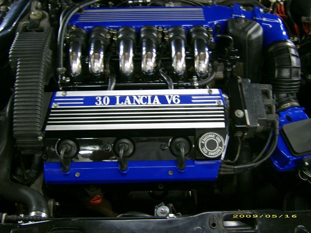 k-k-img_0630.jpg