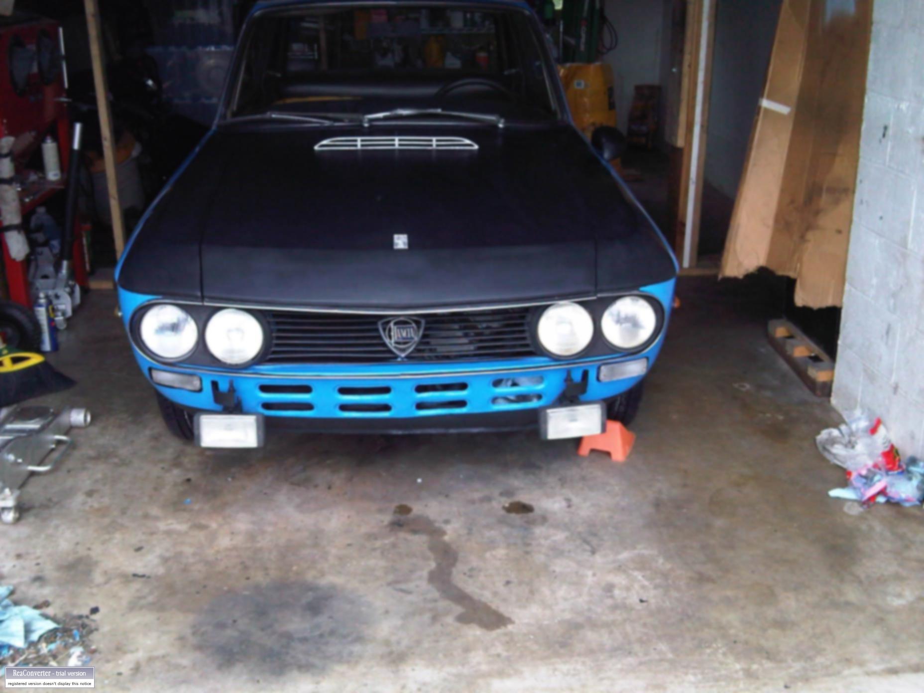 lancia2.jpg