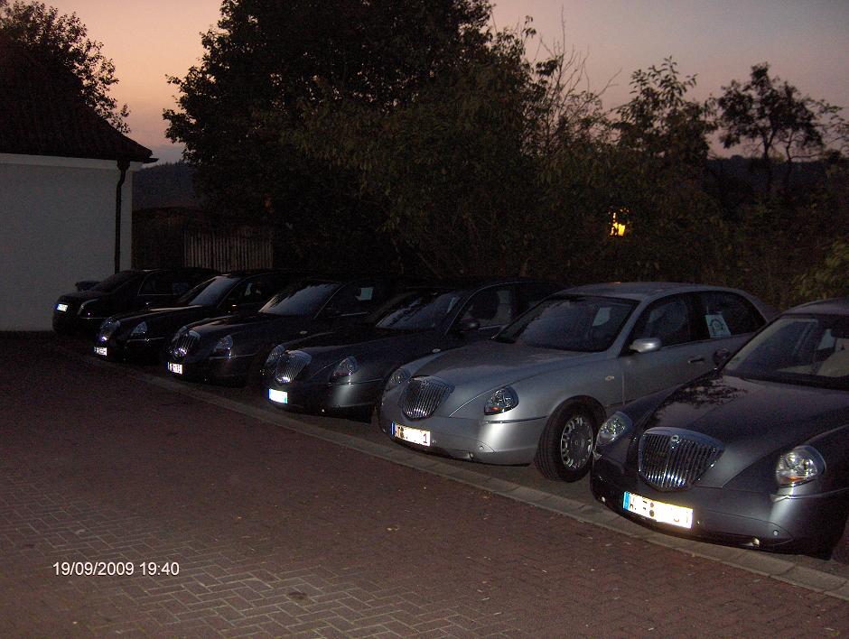 hpim5959-2.jpg